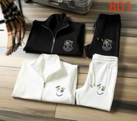 Picture of Moncler Sweater Suits _SKUMonclerM-4XLkdtn10441494